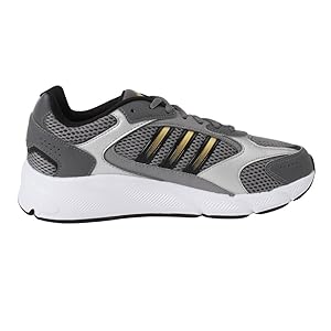 adidas スパイク　FW6844 adidas アディダス 野球 スタッド底 スパイク ポイント底